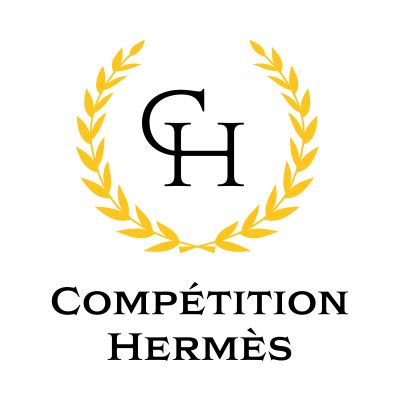 compétition hermes